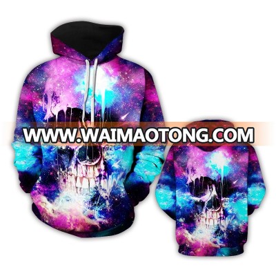 2018 new arrival low price winter autumn all over custom design hoodies sweatshirts for unisex