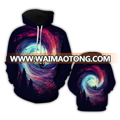 High Quality Pullover Warm Wholesale xxxl funny Hoodies Sweatshirt