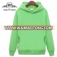 2018 Wholesale Green Blank Plain Xxxxl Hoodies In China